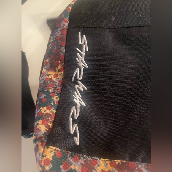 Funko Star Wars Over the Shoulder Bag - Picture 4 of 10